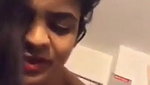 shaggy boobs girl live mastrubation video