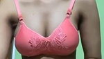 young cute girl pussy fingering
