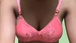 young cute girl pussy fingering