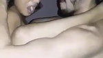 young lovers hard fucking