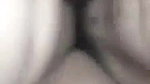 young lovers hard fucking