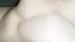 young lovers hard fucking