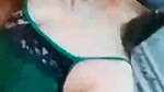 Queen Showing Boobs, Pussy & Ass on Tango Live ~ with Face