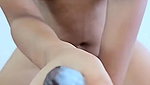 Bangalore GF Handjob