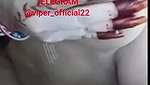 piya Full Nude Show with Blowjob & Fucking on Premium Tango Live