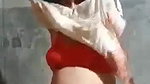 Bengali Sexy Boudi Making Video For Lover
