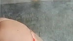 Bengali Sexy Boudi Making Video For Lover