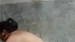 Bengali Sexy Boudi Making Video For Lover
