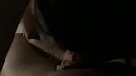 Indian Sexy Horny Babe Giving Blowjob