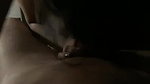 Indian Sexy Horny Babe Giving Blowjob