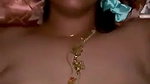 Indian Couples having good sex with her boyfriend