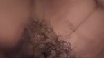 Indian Couples having good sex with her boyfriend
