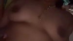 Indian Couples having good sex with her boyfriend