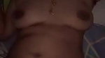 Indian Couples having good sex with her boyfriend