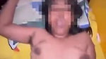 Indian college girl fucking with her boyfriend