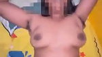 Indian college girl fucking with her boyfriend