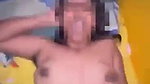 Indian college girl fucking with her boyfriend