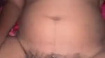 Indian aunty fucking hard and talking
