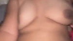 Indian aunty fucking hard and talking