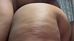 Husband Doggy Style Fucking