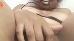 cute Indian Gf pussy porn video