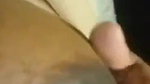 Bhabi Showing