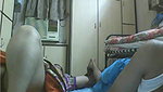 Hot Odissa Couple Post Sex