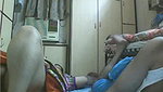 Hot Odissa Couple Post Sex