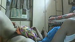 Hot Odissa Couple Post Sex