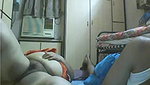 Hot Odissa Couple Post Sex