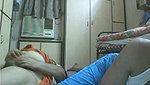 Hot Odissa Couple Post Sex