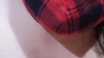 Sugandha Bhabhi striptease show on live cam