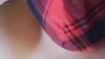 Sugandha Bhabhi striptease show on live cam