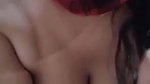 Sugandha Bhabhi striptease show on live cam