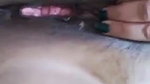 Sugandha Bhabhi striptease show on live cam