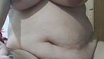 super booby Bhabhi on live cam show