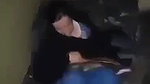 Pashto Wife Captured Before Fuck