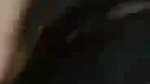 Pashto Wife Captured Before Fuck