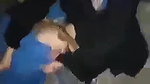 Pashto Wife Captured Before Fuck