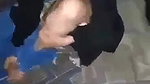 Pashto Wife Captured Before Fuck