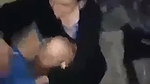 Pashto Wife Captured Before Fuck