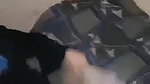 Pashto Wife Captured Before Fuck