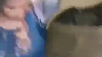 Pashto Wife Captured Before Fuck