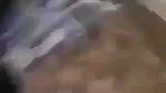 Pashto Wife Captured Before Fuck
