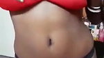 Bengali narried porn girl boob show teaser