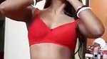 Bengali narried porn girl boob show teaser