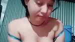 Beautiful Horny Village Girl