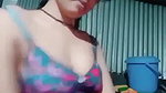 Beautiful Horny Village Girl