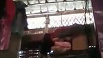 Guwahati girl showing her naked pussy