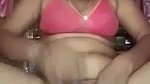 Guwahati girl showing her naked pussy